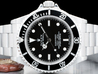 Rolex Submariner No Data 14060M RRR Oyster Quadrante Nero